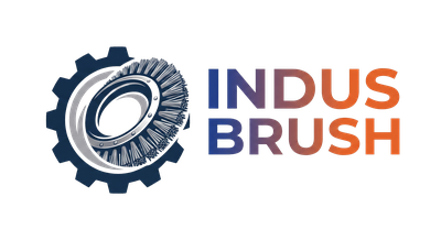IndusBrush